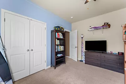 200 Marehaven Court, Piedmont, SC 29673 - Photo 26