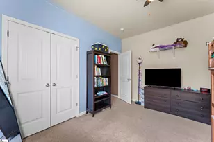 200 Marehaven Court, Piedmont, SC 29673 - Photo 26