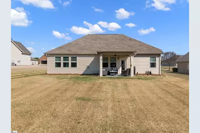 200 Marehaven Court, Piedmont, SC 29673 - Photo 36