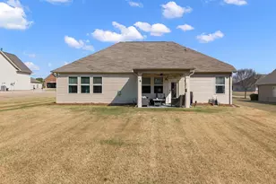 200 Marehaven Court, Piedmont, SC 29673 - Photo 36