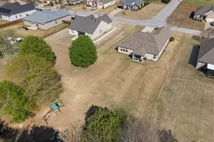 200 Marehaven Court, Piedmont, SC 29673 - Photo 42