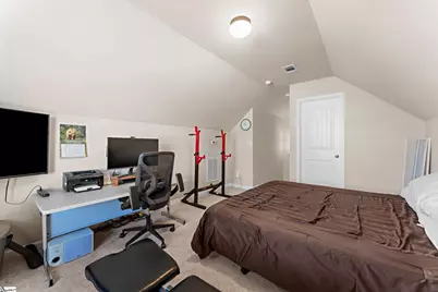 200 Marehaven Court, Piedmont, SC 29673 - Photo 32