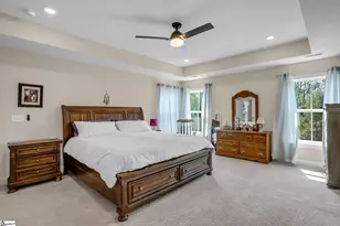 17 Byrnes Ln, Greenville, SC 29609 - Photo 34