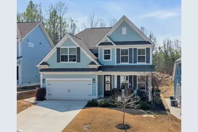 17 Byrnes Lane, Greenville, SC 29609 - Photo 46