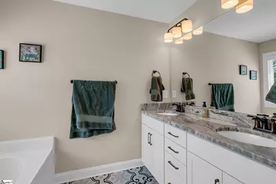 17 Byrnes Lane, Greenville, SC 29609 - Photo 38