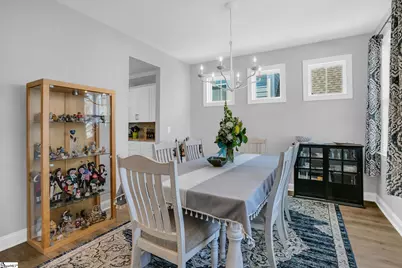 17 Byrnes Lane, Greenville, SC 29609 - Photo 4