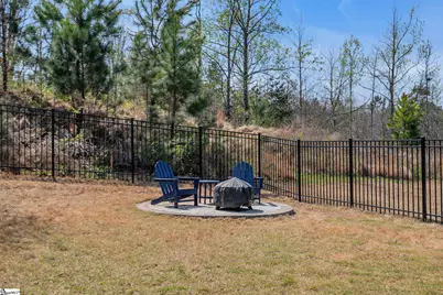17 Byrnes Lane, Greenville, SC 29609 - Photo 42