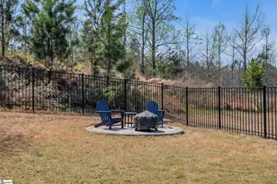 17 Byrnes Ln, Greenville, SC 29609 - Photo 42