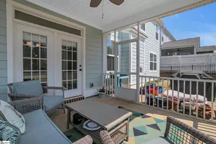 17 Byrnes Ln, Greenville, SC 29609 - Photo 46