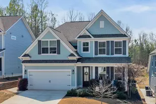 17 Byrnes Ln, Greenville, SC 29609 - Photo 1