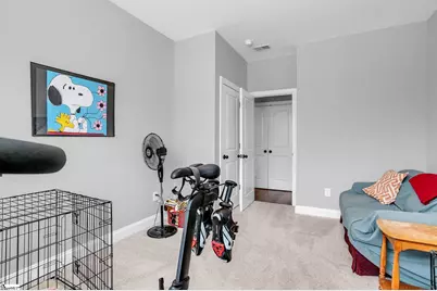 17 Byrnes Lane, Greenville, SC 29609 - Photo 20