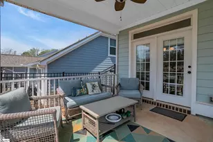 17 Byrnes Ln, Greenville, SC 29609 - Photo 44