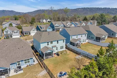 17 Byrnes Lane, Greenville, SC 29609 - Photo 48