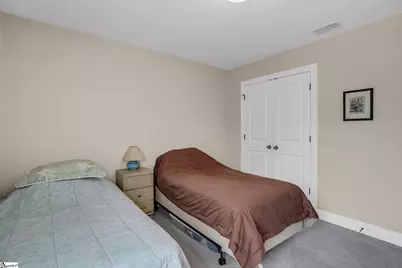 17 Byrnes Lane, Greenville, SC 29609 - Photo 30