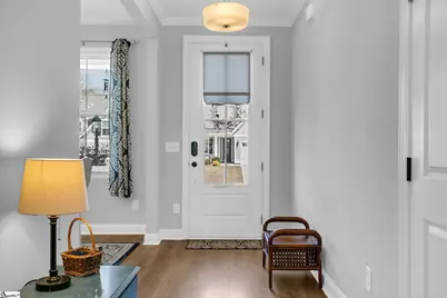 17 Byrnes Lane, Greenville, SC 29609 - Photo 2