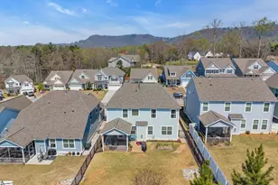 17 Byrnes Ln, Greenville, SC 29609 - Photo 48