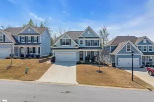 17 Byrnes Ln, Greenville, SC 29609 - Photo 50