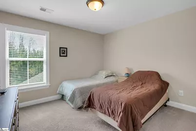 17 Byrnes Lane, Greenville, SC 29609 - Photo 28