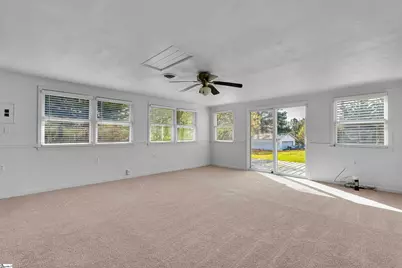 150 Pine Mountain Drive, Easley, SC 29640 - Photo 10