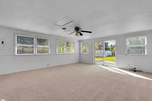 150 Pine Mountain Dr, Easley, SC 29640 - Photo 10