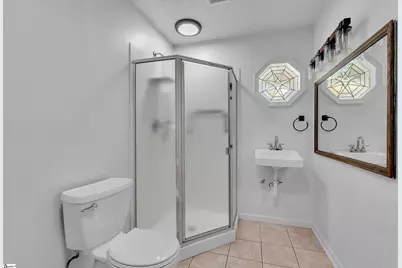 150 Pine Mountain Drive, Easley, SC 29640 - Photo 22