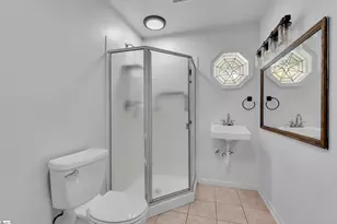 150 Pine Mountain Dr, Easley, SC 29640 - Photo 22