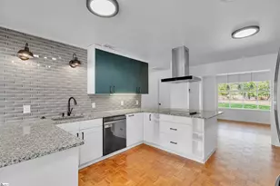 150 Pine Mountain Dr, Easley, SC 29640 - Photo 12