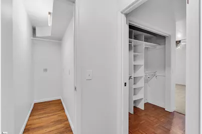 150 Pine Mountain Drive, Easley, SC 29640 - Photo 16