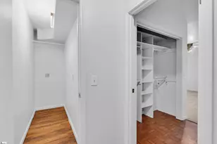 150 Pine Mountain Dr, Easley, SC 29640 - Photo 16