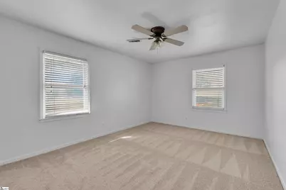 150 Pine Mountain Drive, Easley, SC 29640 - Photo 18
