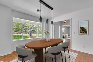 150 Pine Mountain Dr, Easley, SC 29640 - Photo 6