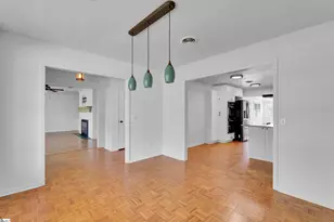 150 Pine Mountain Dr, Easley, SC 29640 - Photo 8