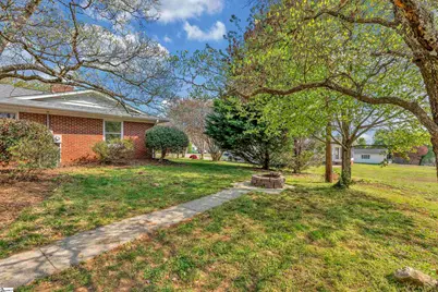 150 Pine Mountain Drive, Easley, SC 29640 - Photo 32