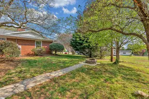 150 Pine Mountain Dr, Easley, SC 29640 - Photo 32