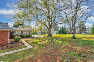 150 Pine Mountain Dr, Easley, SC 29640 - Photo 28