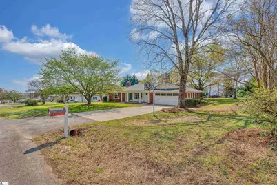 150 Pine Mountain Drive, Easley, SC 29640 - Photo 34