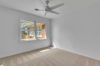 150 Pine Mountain Drive, Easley, SC 29640 - Photo 24