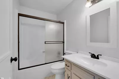 150 Pine Mountain Drive, Easley, SC 29640 - Photo 26