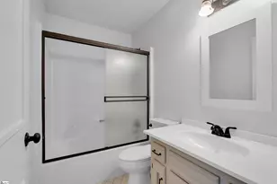 150 Pine Mountain Dr, Easley, SC 29640 - Photo 26