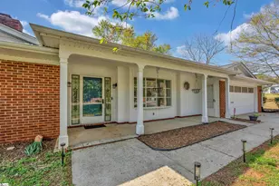 150 Pine Mountain Dr, Easley, SC 29640 - Photo 2