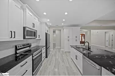 105 Bree Drive, Anderson, SC 29621 - Photo 16