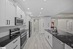 105 Bree Dr, Anderson, SC 29621 - Photo 16