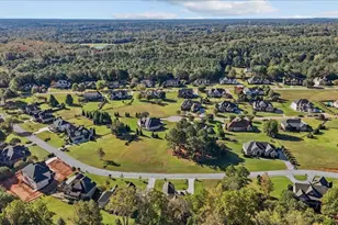 105 Bree Dr, Anderson, SC 29621 - Photo 46