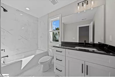 105 Bree Drive, Anderson, SC 29621 - Photo 28