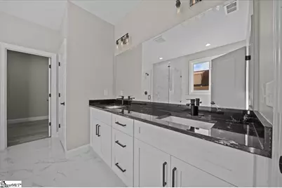 105 Bree Drive, Anderson, SC 29621 - Photo 24