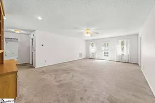204 Birchwood Dr, Union, SC 29379 - Photo 22
