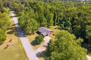 204 Birchwood Dr, Union, SC 29379 - Photo 36