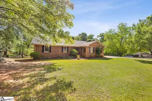 204 Birchwood Dr, Union, SC 29379 - Photo 32