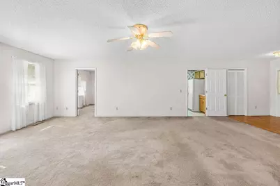 204 Birchwood Drive, Union, SC 29379 - Photo 10