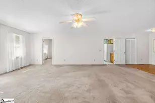 204 Birchwood Dr, Union, SC 29379 - Photo 10